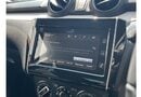Suzuki Swift 1.0 Boosterjet SZ-T 5dr 26