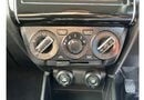 Suzuki Swift 1.0 Boosterjet SZ-T 5dr 27