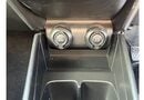 Suzuki Swift 1.0 Boosterjet SZ-T 5dr 28