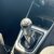 Suzuki Swift 1.0 Boosterjet SZ-T 5dr 29
