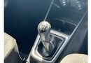 Suzuki Swift 1.0 Boosterjet SZ-T 5dr 29
