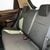 Suzuki Swift 1.0 Boosterjet SZ-T 5dr 30