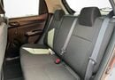 Suzuki Swift 1.0 Boosterjet SZ-T 5dr 30
