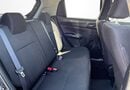 Suzuki Swift 1.0 Boosterjet SZ-T 5dr 31
