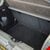 Suzuki Swift 1.0 Boosterjet SZ-T 5dr 32