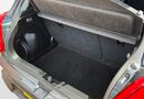 Suzuki Swift 1.0 Boosterjet SZ-T 5dr 32