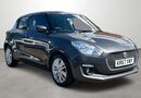 Suzuki Swift 1.0 Boosterjet SZ-T 5dr 1