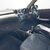 Suzuki Swift 1.0 Boosterjet SZ-T 5dr 2