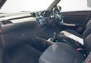 Suzuki Swift 1.0 Boosterjet SZ-T 5dr 2