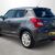 Suzuki Swift 1.0 Boosterjet SZ-T 5dr 3