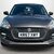 Suzuki Swift 1.0 Boosterjet SZ-T 5dr 5