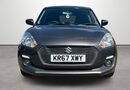 Suzuki Swift 1.0 Boosterjet SZ-T 5dr 5