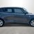 Suzuki Swift 1.0 Boosterjet SZ-T 5dr 10
