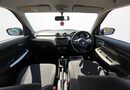 Suzuki Swift 1.0 Boosterjet SZ-T 5dr 13