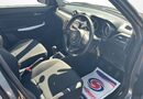 Suzuki Swift 1.0 Boosterjet SZ-T 5dr 14
