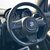 Suzuki Swift 1.0 Boosterjet SZ-T 5dr 16
