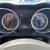 Suzuki Swift 1.0 Boosterjet SZ-T 5dr 17