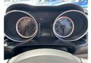 Suzuki Swift 1.0 Boosterjet SZ-T 5dr 17