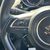 Suzuki Swift 1.0 Boosterjet SZ-T 5dr 20