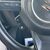 Suzuki Swift 1.0 Boosterjet SZ-T 5dr 21