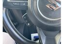 Suzuki Swift 1.0 Boosterjet SZ-T 5dr 21
