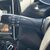 Suzuki Swift 1.0 Boosterjet SZ-T 5dr 22
