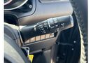 Suzuki Swift 1.0 Boosterjet SZ-T 5dr 23