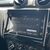 Suzuki Swift 1.0 Boosterjet SZ-T 5dr 26