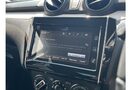 Suzuki Swift 1.0 Boosterjet SZ-T 5dr 26