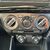 Suzuki Swift 1.0 Boosterjet SZ-T 5dr 27