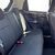 Suzuki Swift 1.0 Boosterjet SZ-T 5dr 31