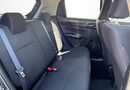 Suzuki Swift 1.0 Boosterjet SZ-T 5dr 31