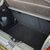 Suzuki Swift 1.0 Boosterjet SZ-T 5dr 32