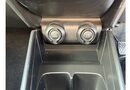 Suzuki Swift 1.0 Boosterjet SZ-T 5dr 28