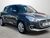 Suzuki Swift 1.0 Boosterjet SZ-T 5dr