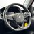 Vauxhall Corsa 1.2 Turbo Elite Edition 5dr Auto 17