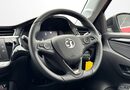 Vauxhall Corsa 1.2 Turbo Elite Edition 5dr Auto 17