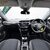 Vauxhall Corsa 1.2 Turbo Elite Edition 5dr Auto 16