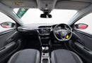 Vauxhall Corsa 1.2 Turbo Elite Edition 5dr Auto 16