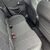 Vauxhall Corsa 1.2 Turbo Elite Edition 5dr Auto 33