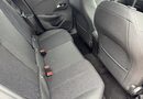 Vauxhall Corsa 1.2 Turbo Elite Edition 5dr Auto 33