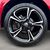 Vauxhall Corsa 1.2 Turbo Elite Edition 5dr Auto 11