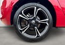 Vauxhall Corsa 1.2 Turbo Elite Edition 5dr Auto 11