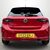 Vauxhall Corsa 1.2 Turbo Elite Edition 5dr Auto 8