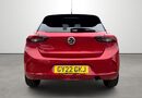 Vauxhall Corsa 1.2 Turbo Elite Edition 5dr Auto 8