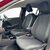 Vauxhall Corsa 1.2 Turbo Elite Edition 5dr Auto 19