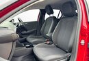 Vauxhall Corsa 1.2 Turbo Elite Edition 5dr Auto 19