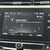 Vauxhall Corsa 1.2 Turbo Elite Edition 5dr Auto 22