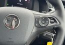 Vauxhall Corsa 1.2 Turbo Elite Edition 5dr Auto 30