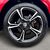 Vauxhall Corsa 1.2 Turbo Elite Edition 5dr Auto 13
